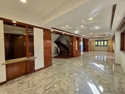 Chestnut Drive (D23), Semi-Detached #530596971